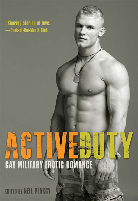 active duty porn